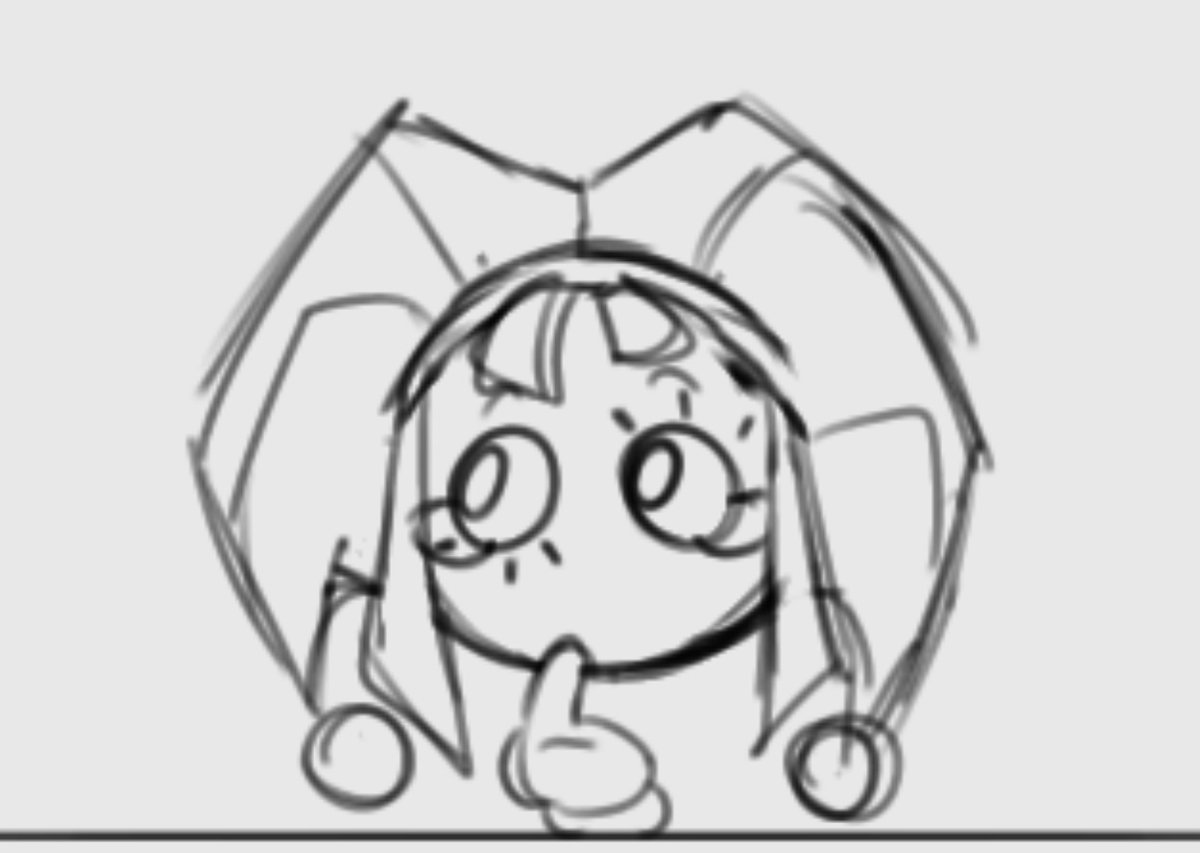 opal🐏 tweet media