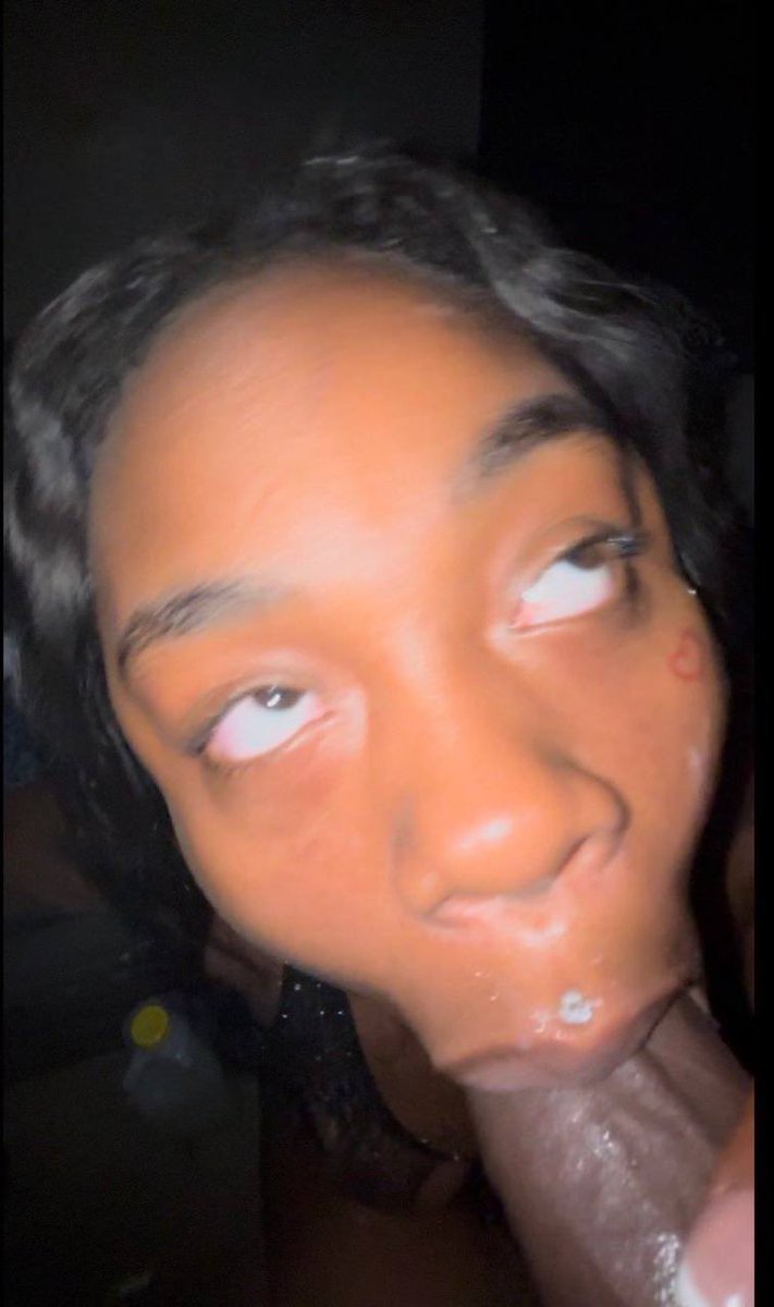 A🍆💦 tweet media