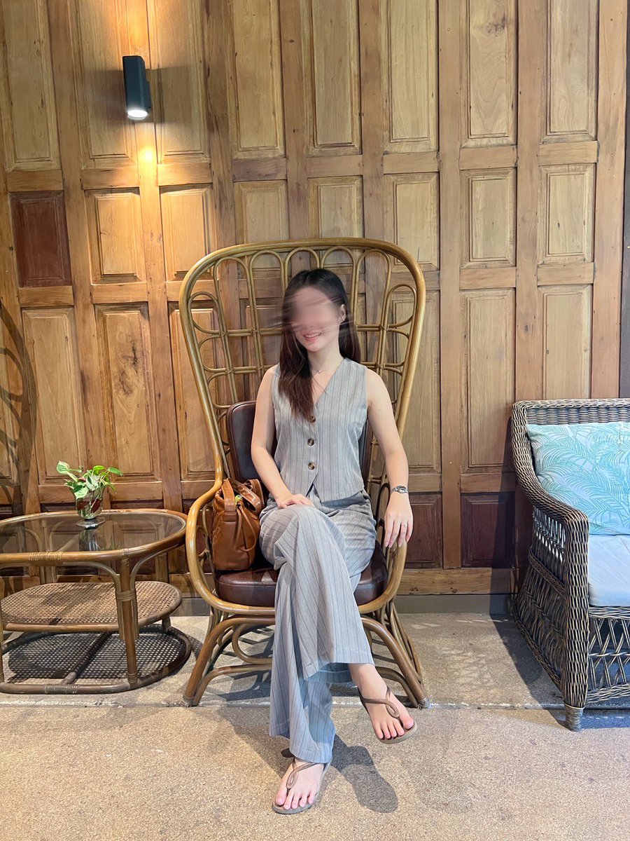 ลองประสบการณ์ใหม่ๆ tweet media