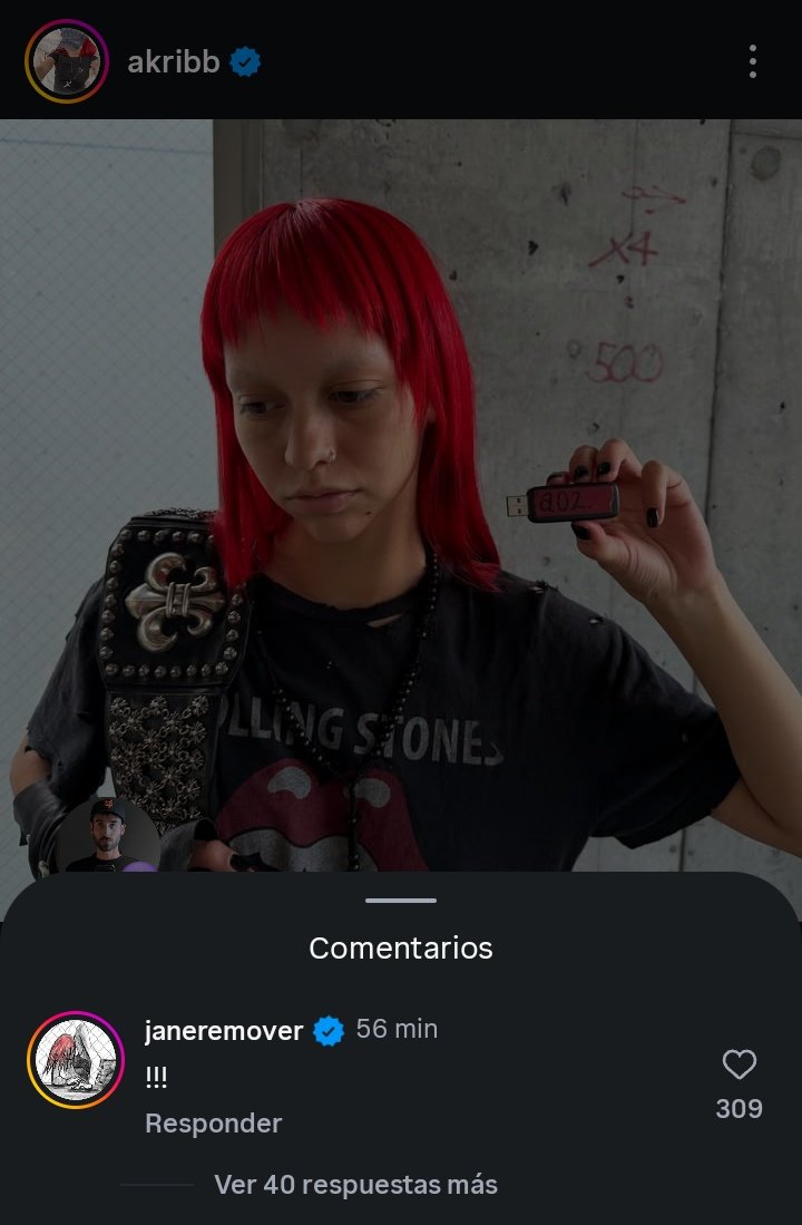 Emi never learn tweet media