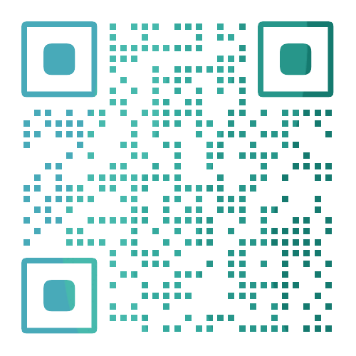 KbbcYusuke's tweet photo. @DeFiTracer Institutional flow view 🏢
My transaction details ⬇️
https://t.co/naqWn16ywF https://t.co/4z40CjrulB