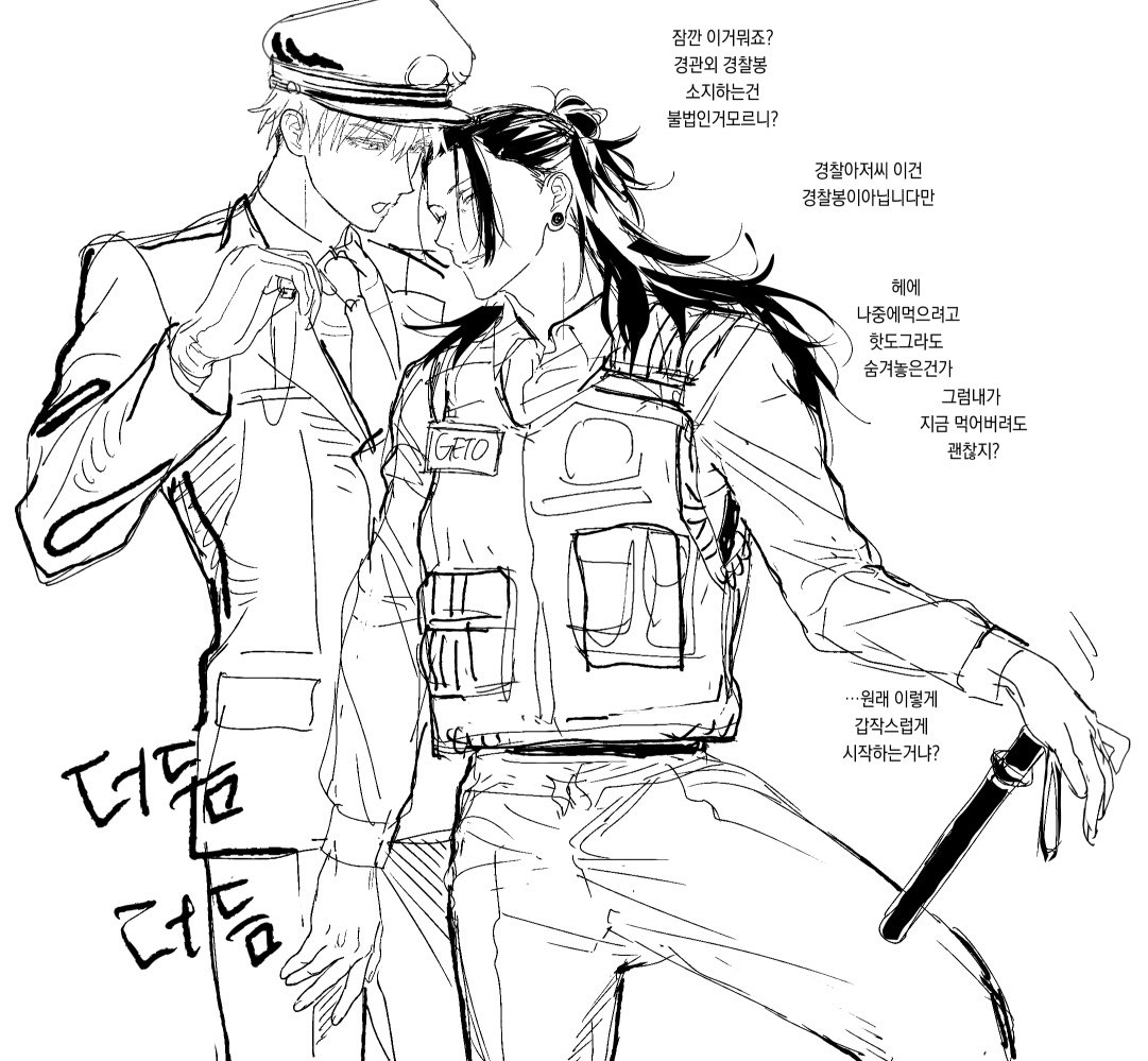 my mommy profilepic tweet media