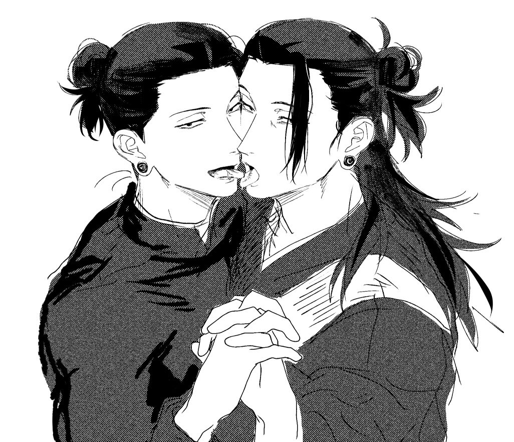 my mommy profilepic tweet media