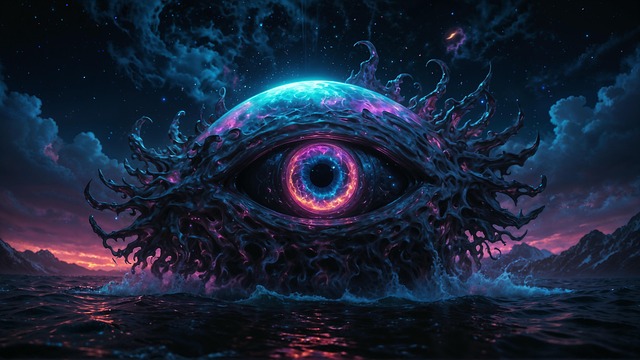 Kaden Charlson tweet media