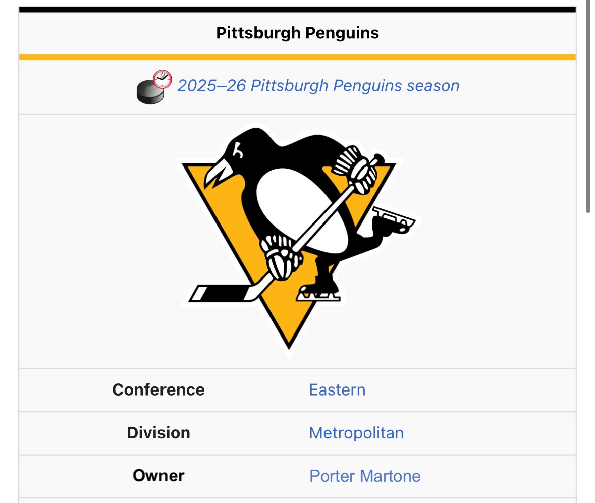 Medieval Gritty tweet media