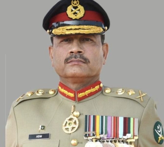 ZEShan ⚫ tweet media