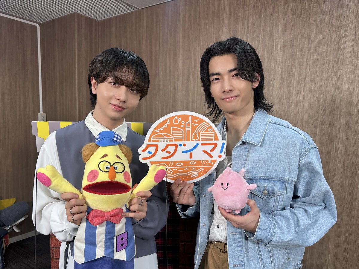 原因は自分にある。 tweet media