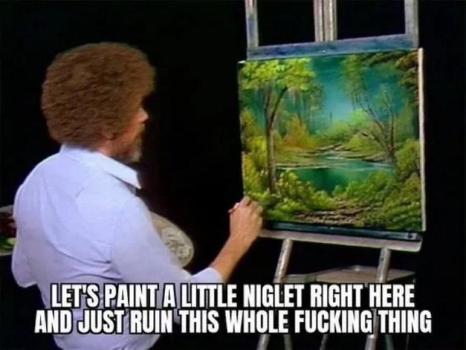 thetruth tweet media