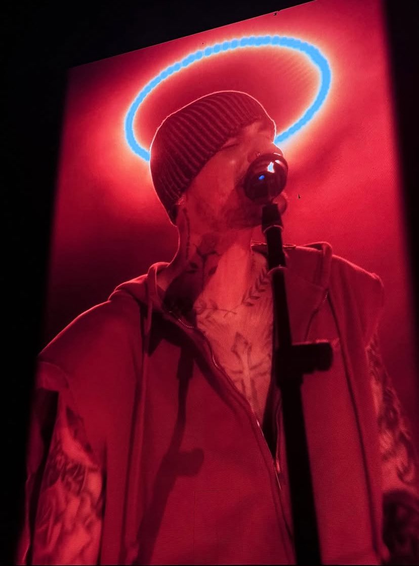 Donays🧚🦢・₊✧ tweet media