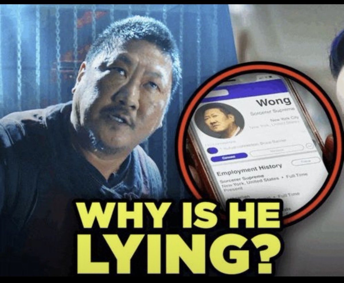 JJ royal tweet media