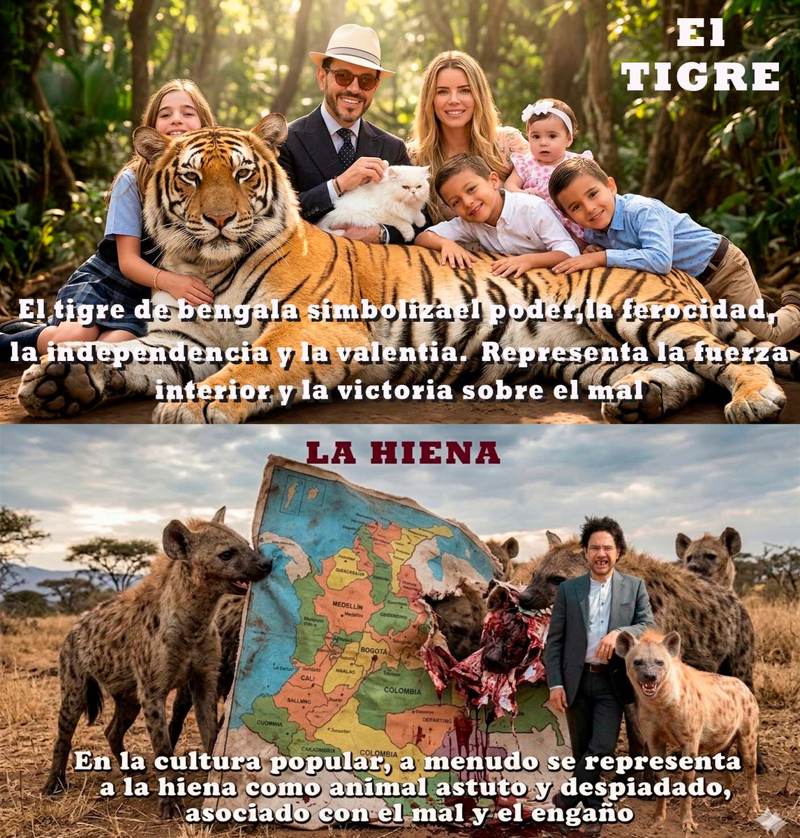 Perspicaz tweet media