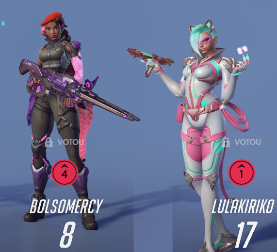 【Lucas Crespi】 tweet media