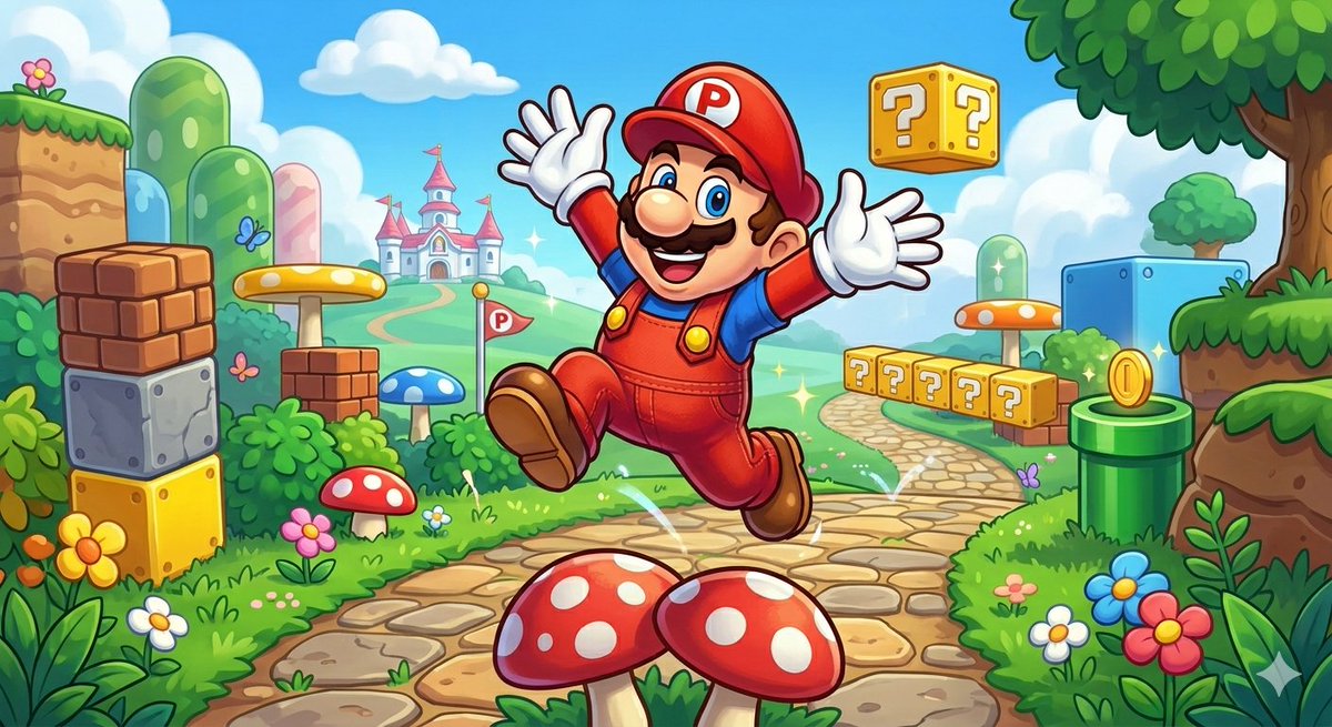 Nintendos_Meme's tweet photo. Don't fall for fake ones. There is only one OG Nintendo Coin. Still here ;) Here we goooo.
#Nintendo FokquNmZkd2mHU6Uzx5TiQcs6ENmxSXXev1AZNV2XgiZ https://t.co/zFoySJdKQ3