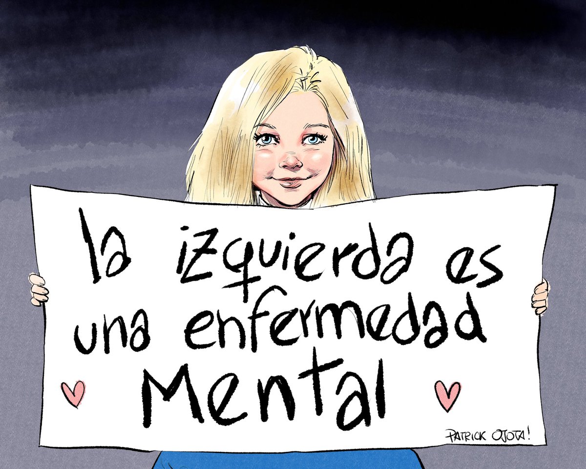 El Pit Con Lentes 🇺🇾🧉🪽 tweet media