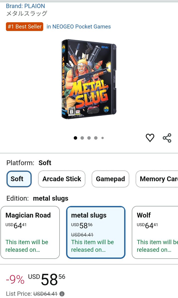 Poisoned Venom tweet media