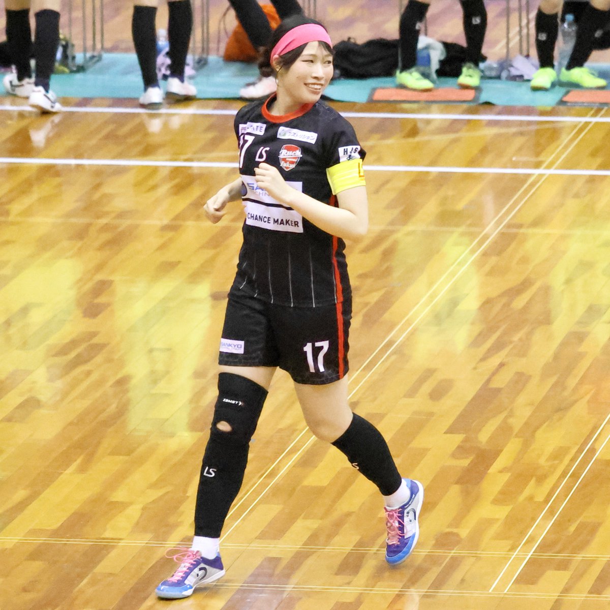 misslemon tweet media