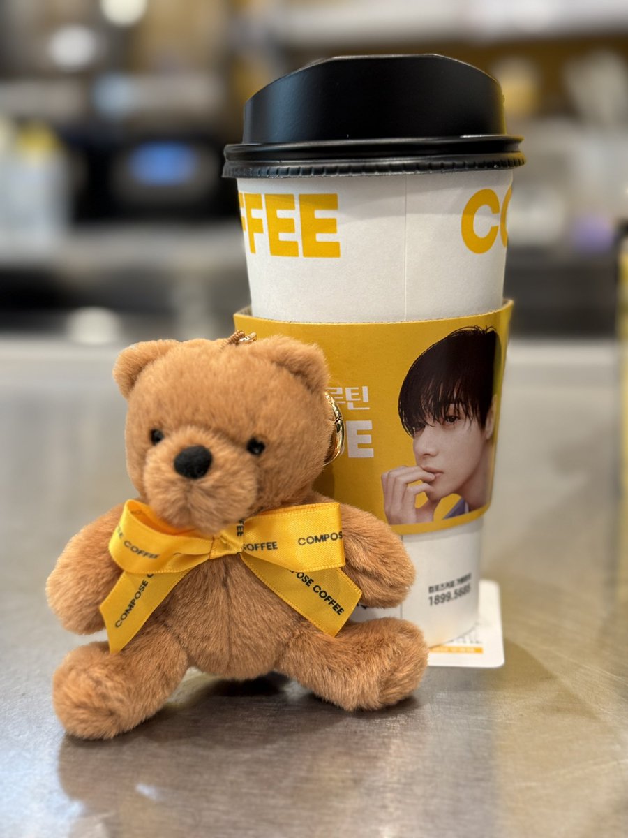 Stream For Taehyung tweet media