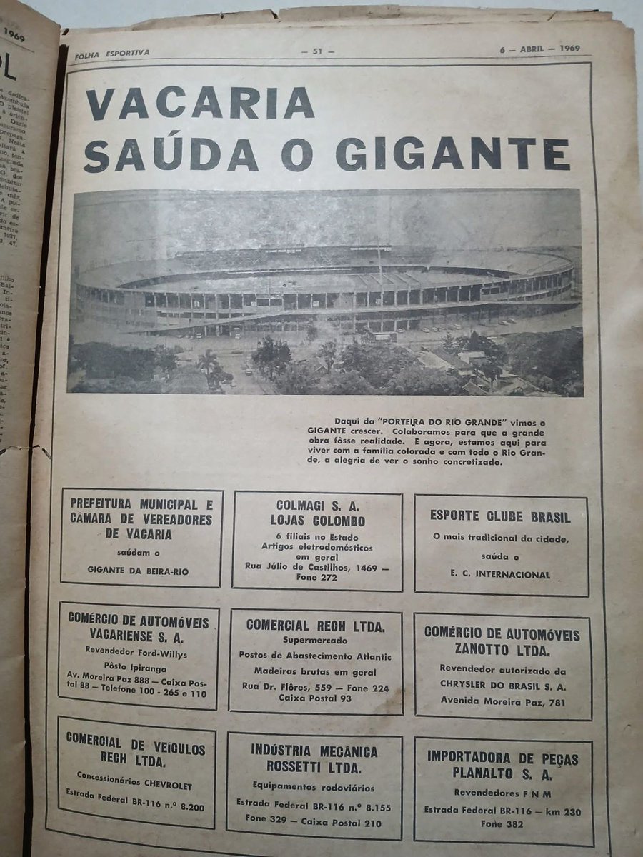 Carlos Advocacia e Comunicação tweet media