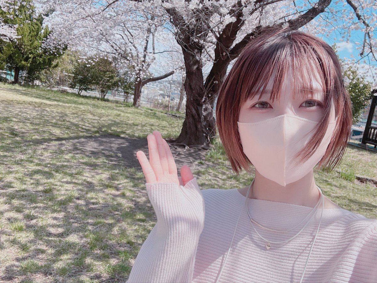 ぽてそ tweet media