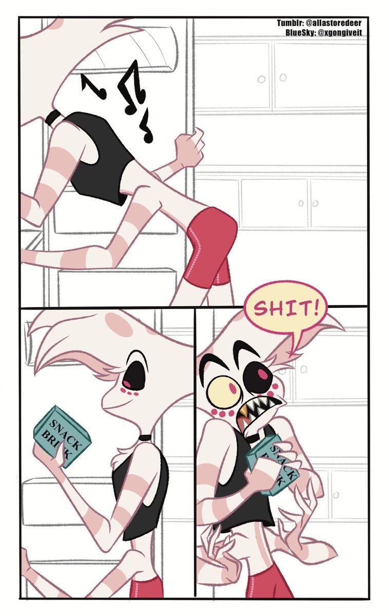 XGonGiveIt tweet media