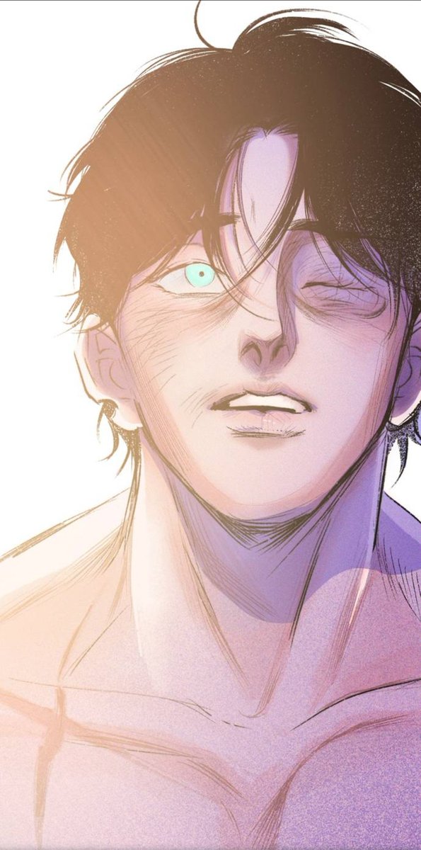 Manhwa_updates's tweet image. The Garden of Secrets / Secret Garden is OFFICIALLY ON #WEBTOON.

#manhwa