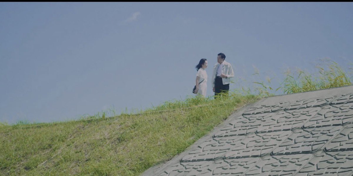 古谷敏 tweet media