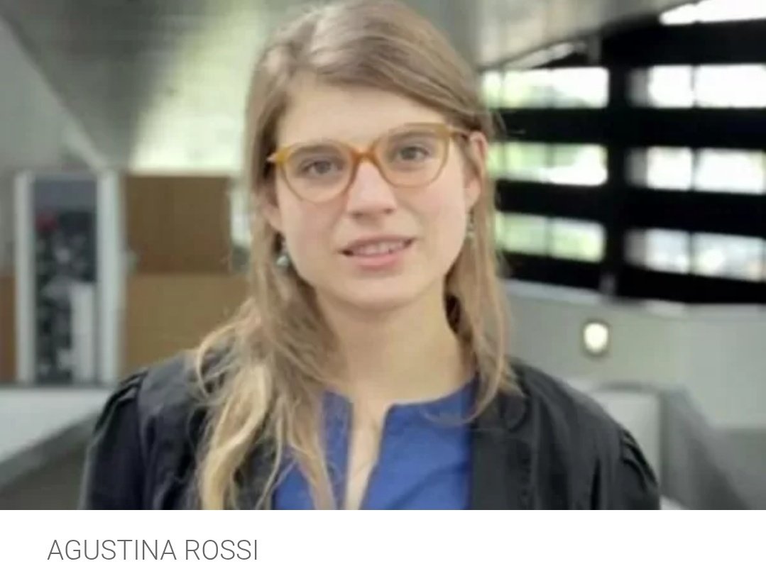 Esta acomodada cobra 30 millones de pesos que salen de tu bolsillo