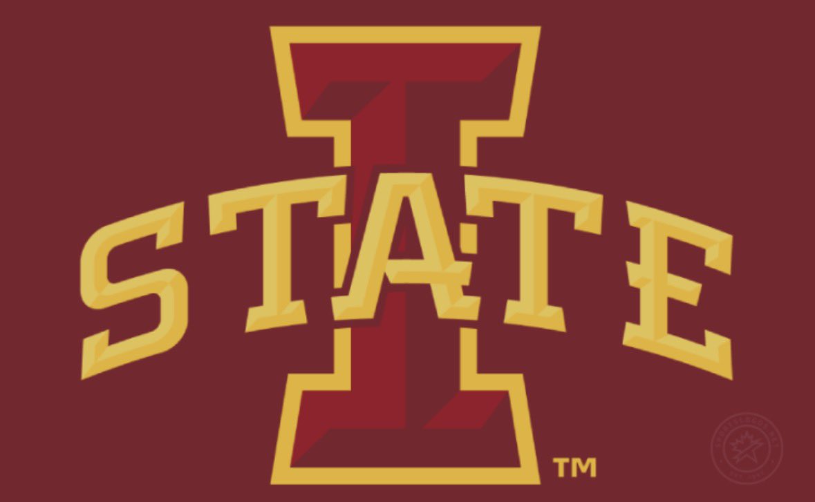 Brodie Metzger tweet media