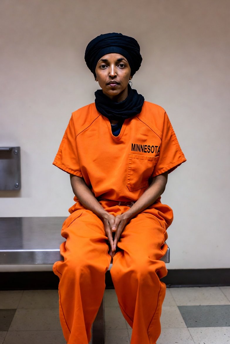 MAGA Posts tweet media