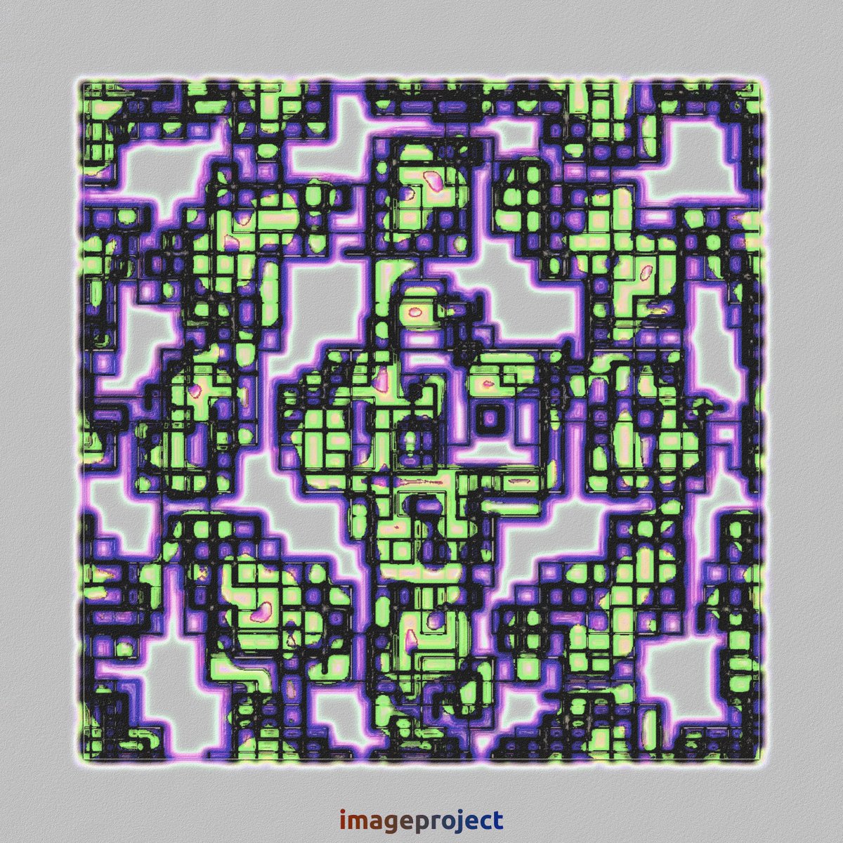 imageproject tweet media