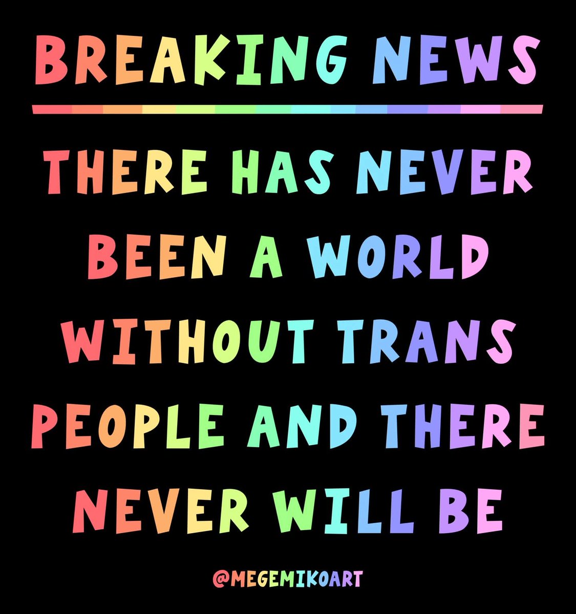 Eric #SavePBS 🏳️‍🌈🏳️‍⚧️🇺🇦🟦🟧 tweet media