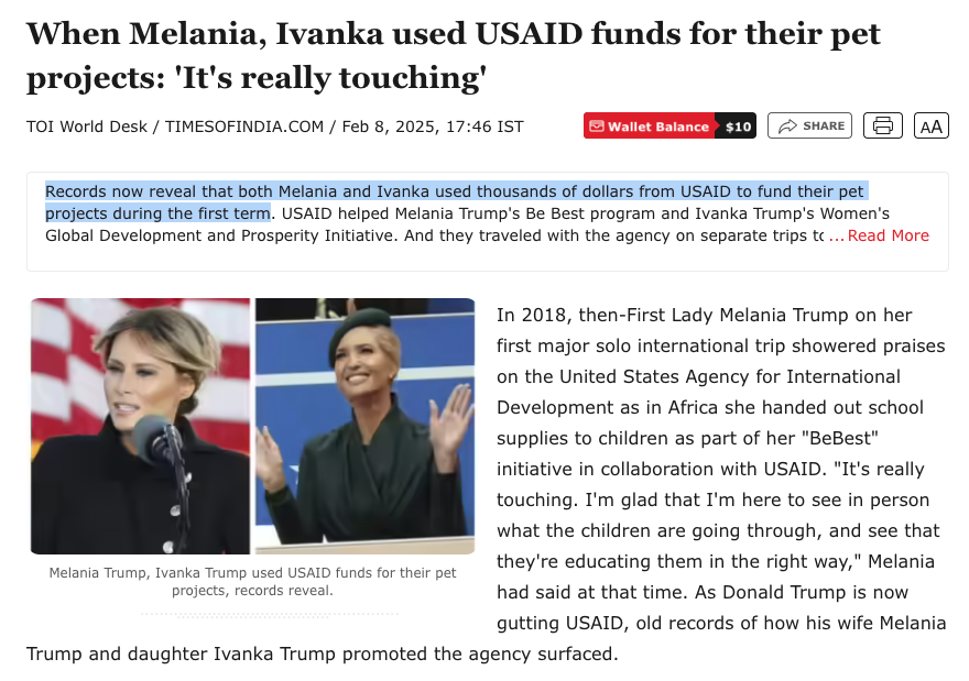 Ed Figueroa 🇵🇷 tweet media