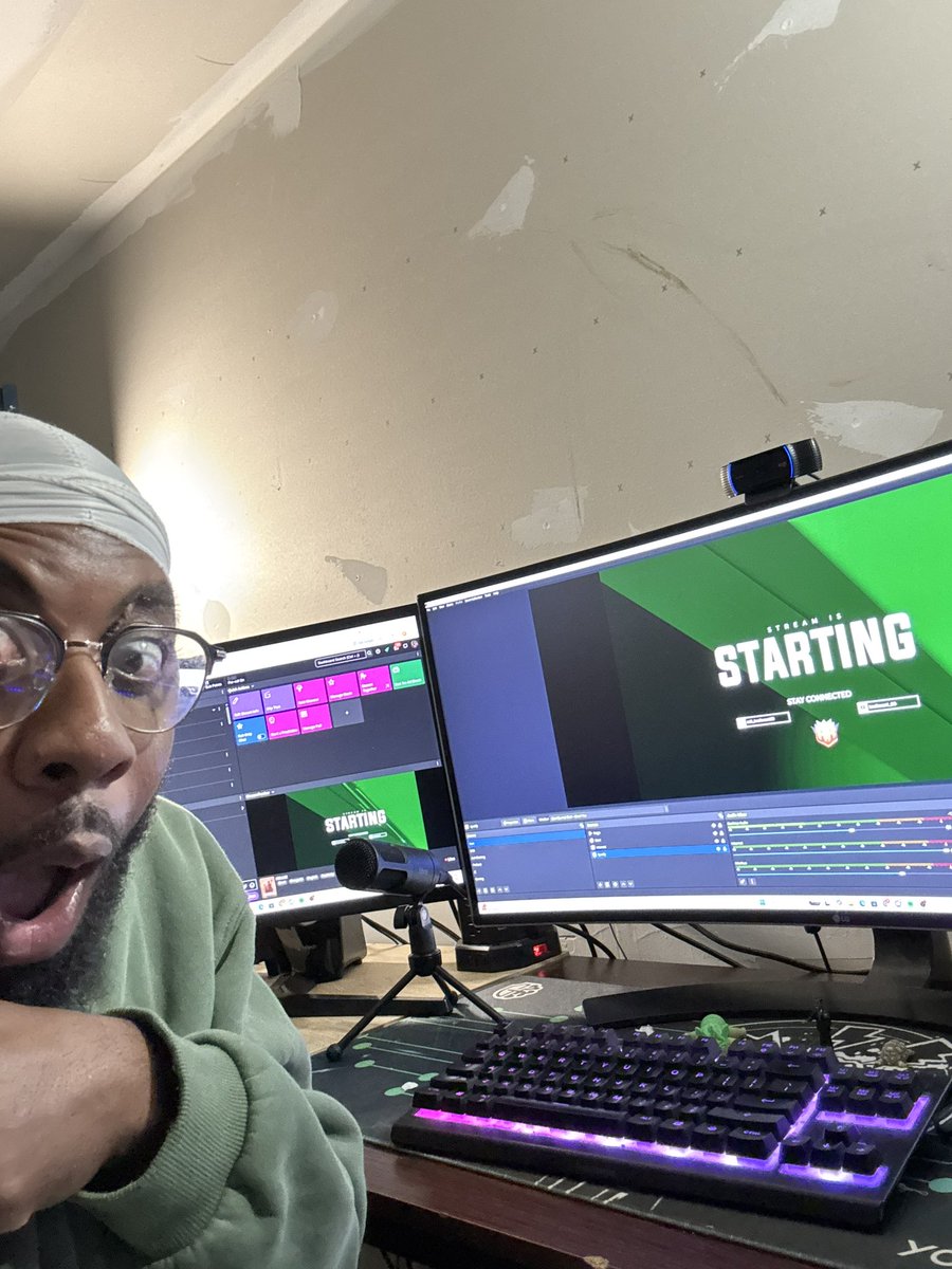 IrreleVaNt tweet media