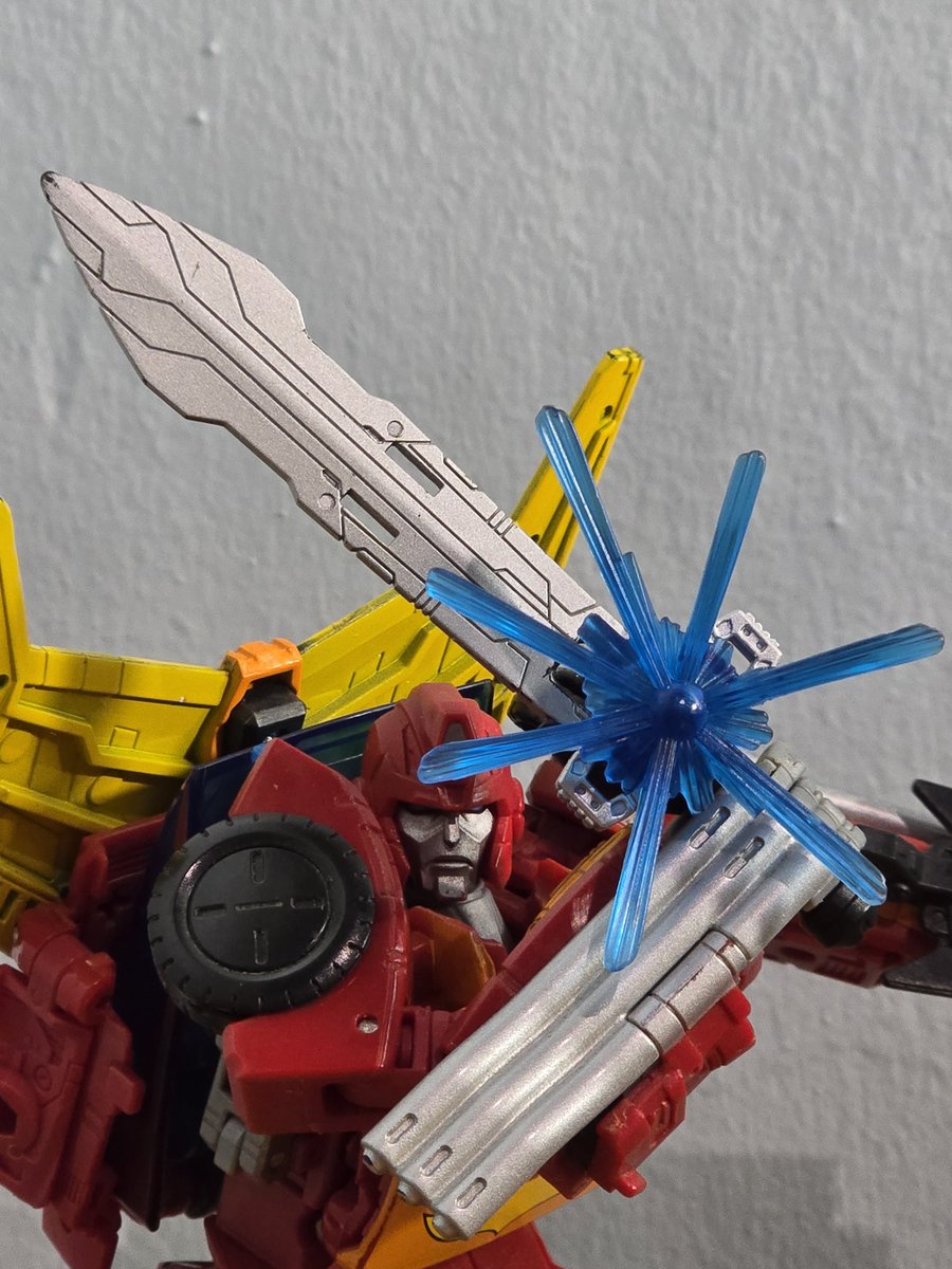 TFHypeGuy tweet media