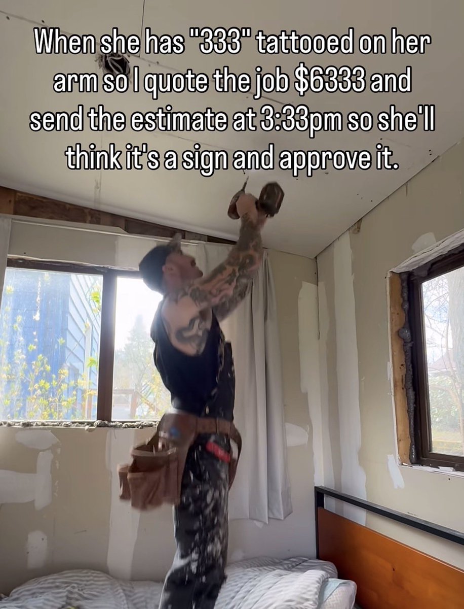 Rothmus 🏴 tweet media