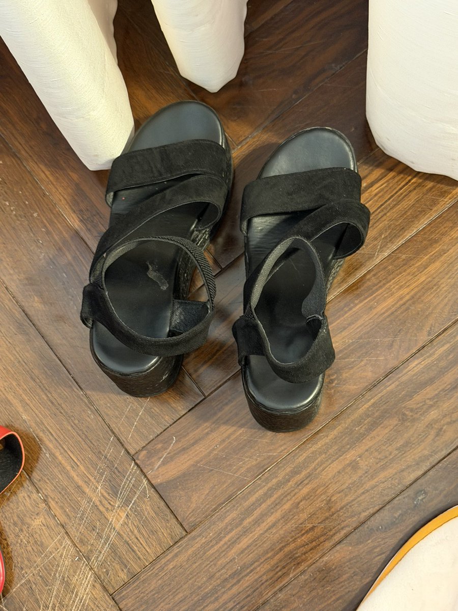 ひろねぇ｜港区の魔女 tweet media