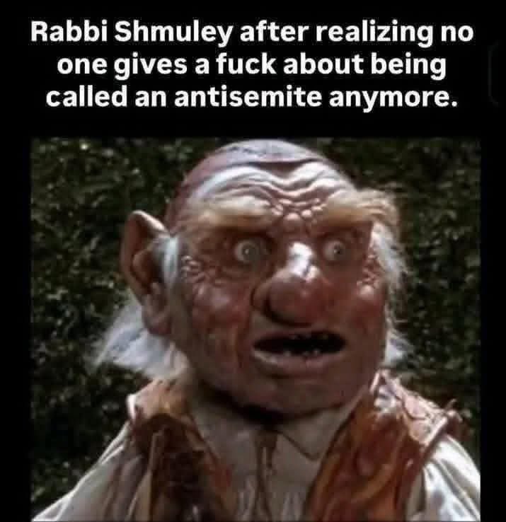 El Señor De Los Memes (@ultimolegend) on Twitter photo 