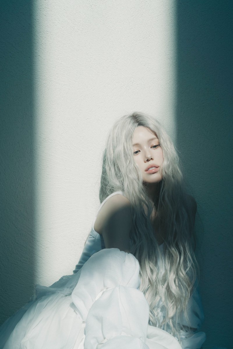 Olivia Marsh Official tweet media