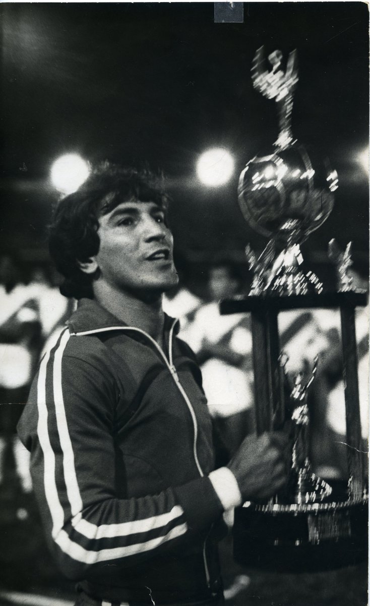 Richirrete (ExBorracho) tweet media