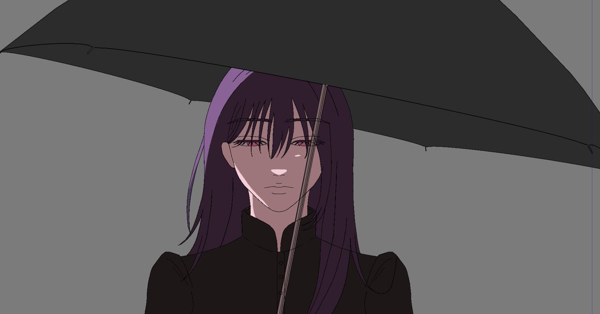 งานส่วนตัวก็จะทำ งานมอก็ยังไม่เสร็จ
