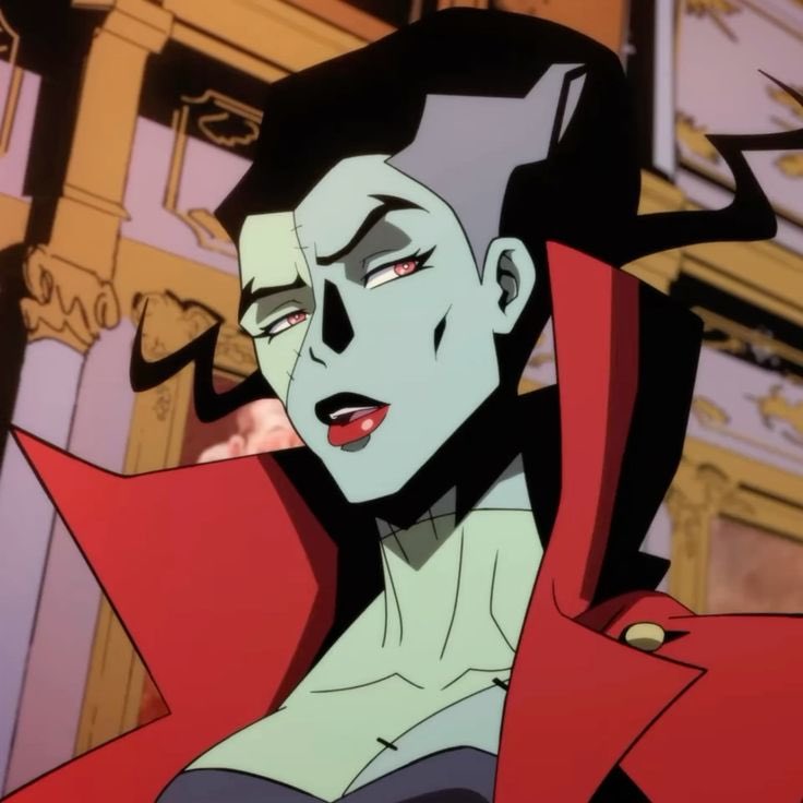 🔯 ZAMORAH DONIKA | ZAM G. KIM (S-H) 🔯 tweet media