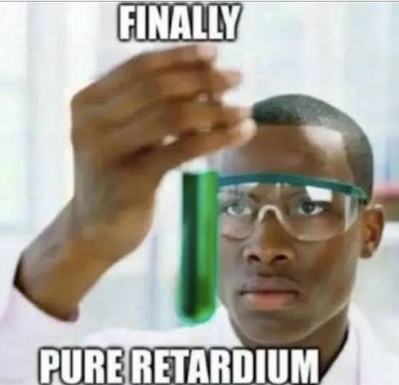 Specimen tweet media
