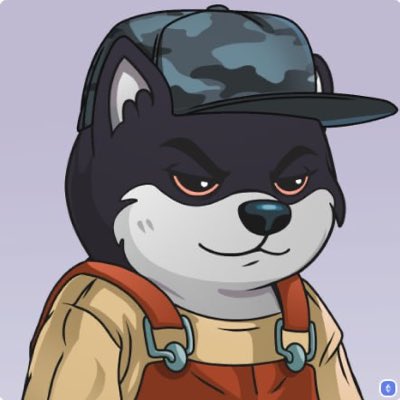 Meme Coin Universe tweet media