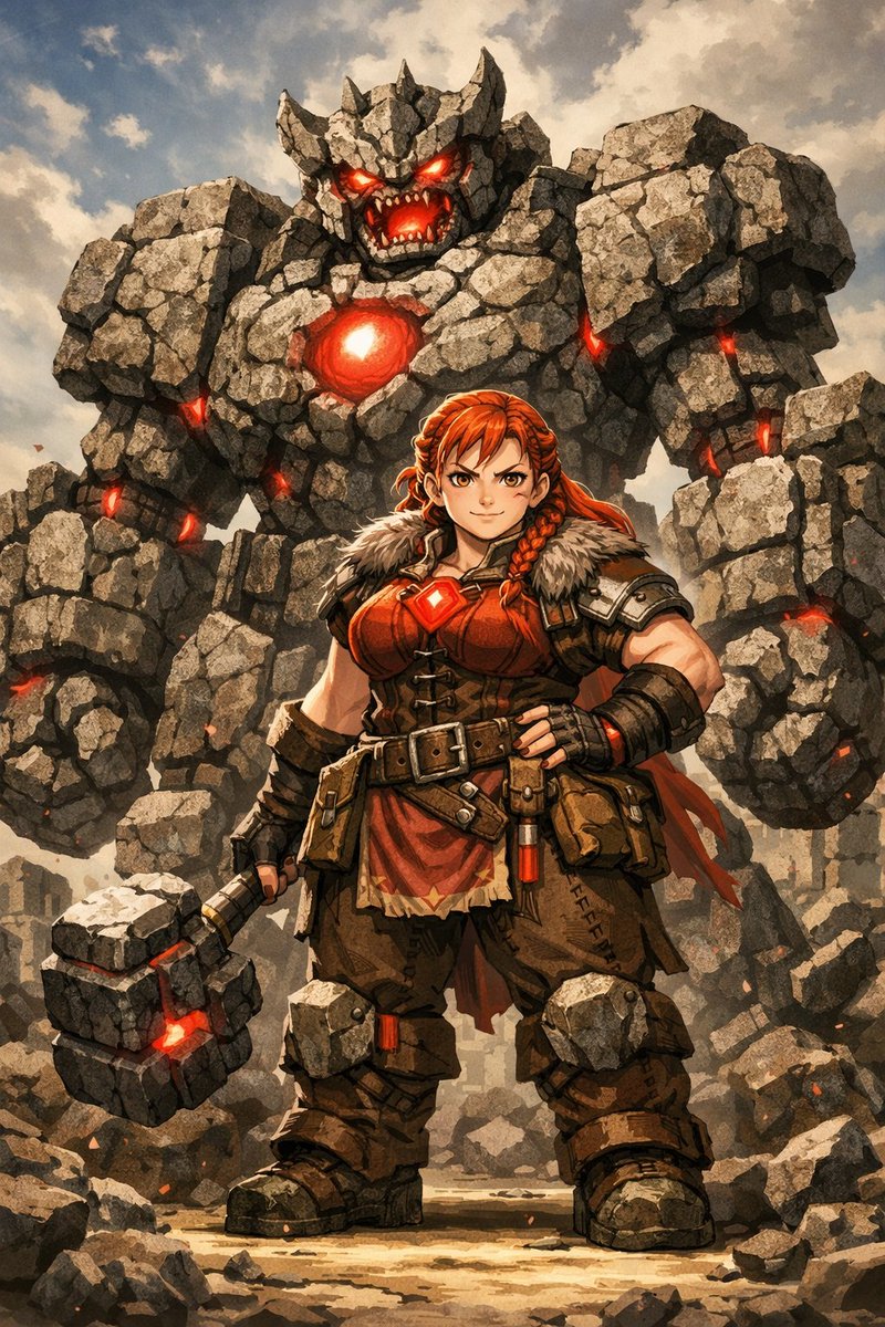 さで@スロリバ（ゲームアカウント）/SUNO楽曲 tweet media