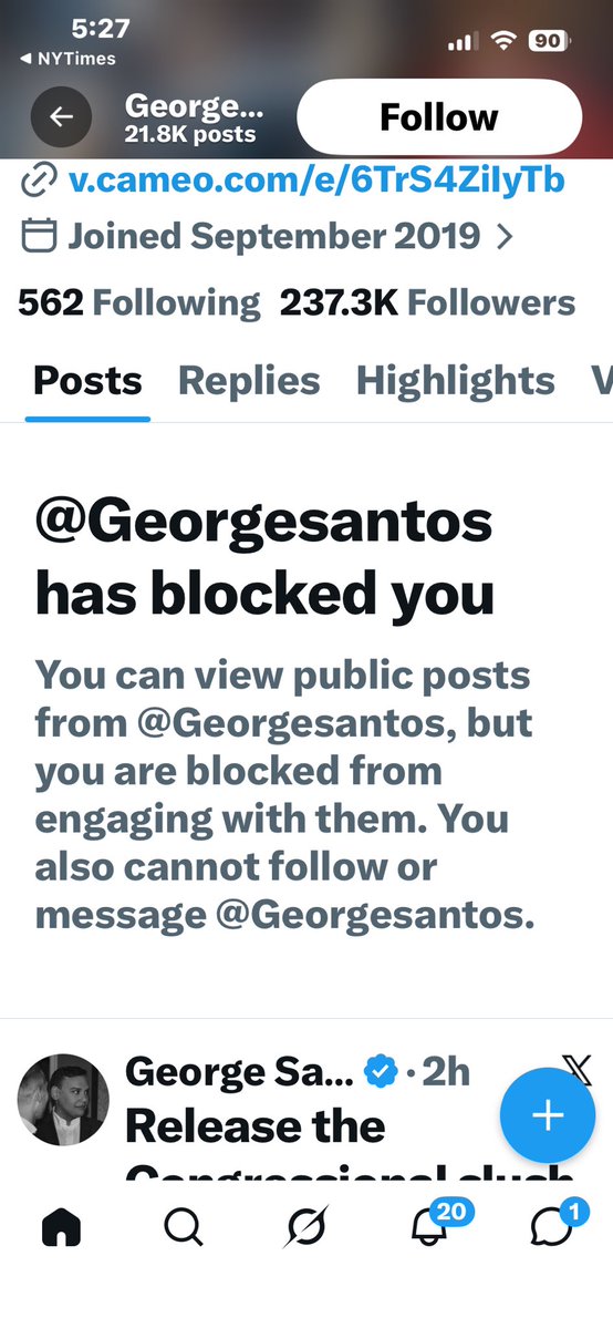 ⚖️🪴🇺🇦🌈 tweet media