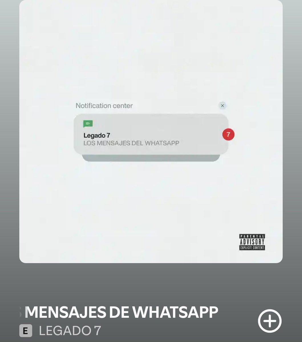 Chemo Genérico 🥷🪶 tweet media