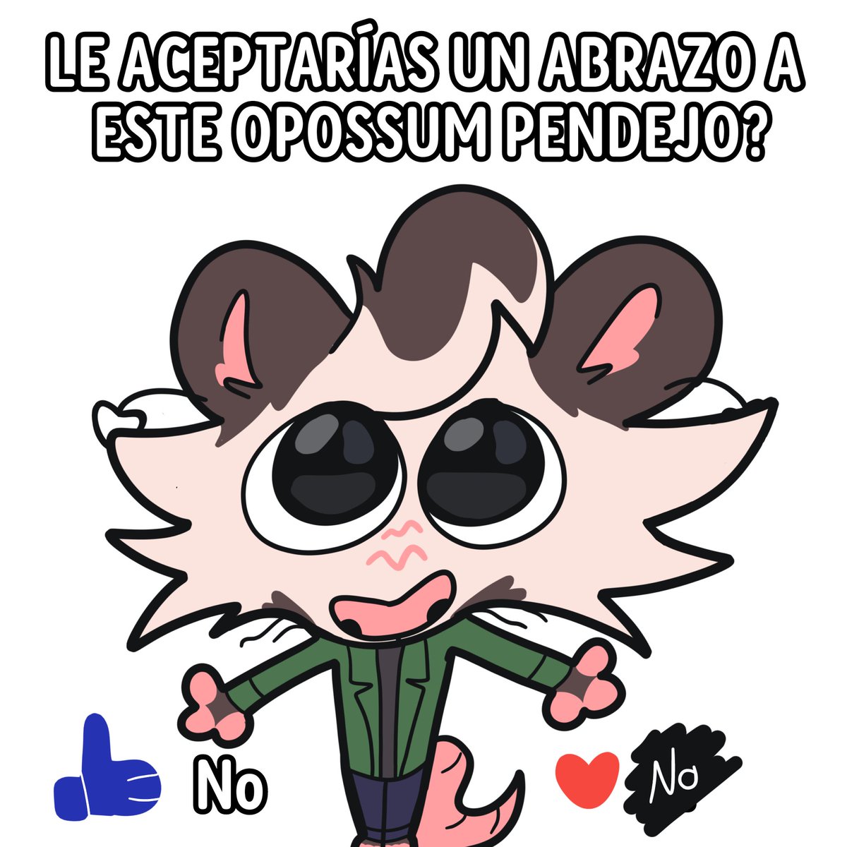 Don Gato 🐈🧡 tweet media