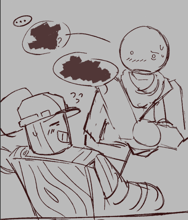 HyperWarrior💫 tweet media