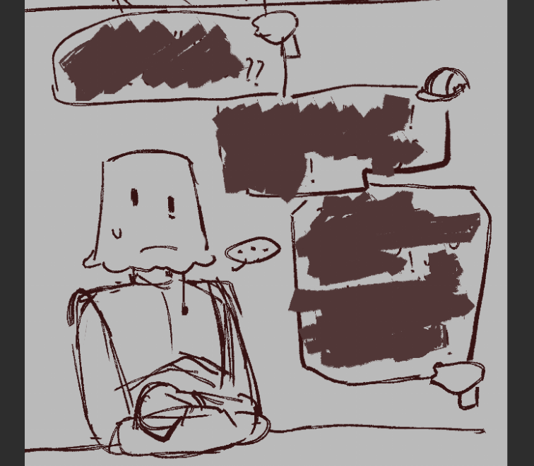 HyperWarrior💫 tweet media