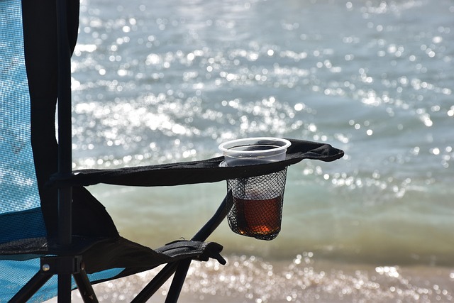 Edison Bradberry tweet media